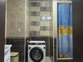 Жеке үй · 5 бөлме · 160 м² · 6 жүзд., Казахстан — Сыргабекова, бағасы: 80 млн ₸ в Туздыбастау (Калинино) — фото 15