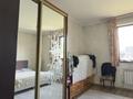 Жеке үй · 5 бөлме · 160 м² · 6 жүзд., Казахстан — Сыргабекова, бағасы: 80 млн ₸ в Туздыбастау (Калинино) — фото 24