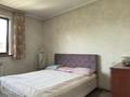 Жеке үй · 5 бөлме · 160 м² · 6 жүзд., Казахстан — Сыргабекова, бағасы: 80 млн ₸ в Туздыбастау (Калинино) — фото 25