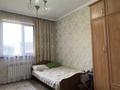 Жеке үй · 5 бөлме · 160 м² · 6 жүзд., Казахстан — Сыргабекова, бағасы: 80 млн ₸ в Туздыбастау (Калинино) — фото 27