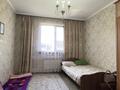 Жеке үй · 5 бөлме · 160 м² · 6 жүзд., Казахстан — Сыргабекова, бағасы: 80 млн ₸ в Туздыбастау (Калинино) — фото 29