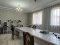 Жеке үй · 5 бөлме · 160 м² · 6 жүзд., Казахстан — Сыргабекова, бағасы: 80 млн ₸ в Туздыбастау (Калинино) — фото 31