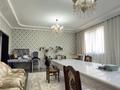 Жеке үй · 5 бөлме · 160 м² · 6 жүзд., Казахстан — Сыргабекова, бағасы: 80 млн ₸ в Туздыбастау (Калинино) — фото 32