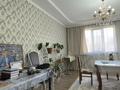 Жеке үй · 5 бөлме · 160 м² · 6 жүзд., Казахстан — Сыргабекова, бағасы: 80 млн ₸ в Туздыбастау (Калинино) — фото 33