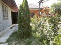 Жеке үй · 5 бөлме · 160 м² · 6 жүзд., Казахстан — Сыргабекова, бағасы: 80 млн ₸ в Туздыбастау (Калинино) — фото 4