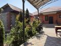 Жеке үй · 5 бөлме · 160 м² · 6 жүзд., Казахстан — Сыргабекова, бағасы: 80 млн ₸ в Туздыбастау (Калинино) — фото 5