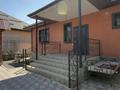 Жеке үй · 5 бөлме · 160 м² · 6 жүзд., Казахстан — Сыргабекова, бағасы: 80 млн ₸ в Туздыбастау (Калинино) — фото 8