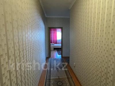 2-комнатная квартира, 73 м², 3/18 этаж, момышулы 19 за 24.8 млн 〒 в Астане, Алматы р-н