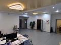 Медцентры и аптеки · 517 м² за 160 млн ₸ в Актобе — фото 10