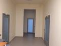Медцентры и аптеки · 517 м² за 160 млн ₸ в Актобе — фото 11
