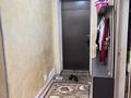 3-бөлмелі пәтер · 78 м² · 1/3 қабат, Әуезов 17, бағасы: 14.7 млн ₸ в Текели