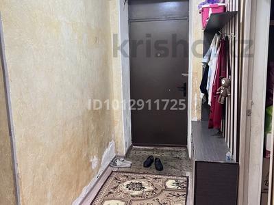 3-бөлмелі пәтер · 78 м² · 1/3 қабат, Әуезов 17, бағасы: 14.7 млн ₸ в Текели