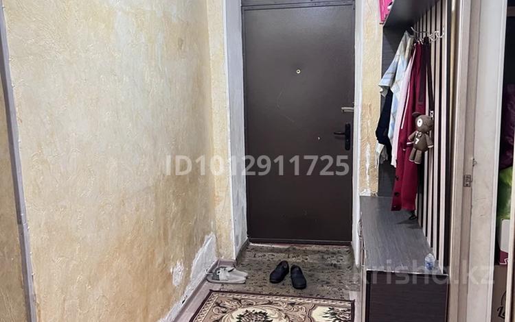 3-бөлмелі пәтер · 78 м² · 1/3 қабат, Әуезов 17, бағасы: 14.7 млн ₸ в Текели — фото 2