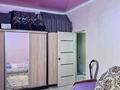 3-бөлмелі пәтер · 78 м² · 1/3 қабат, Әуезов 17, бағасы: 14.7 млн ₸ в Текели — фото 10