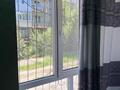 3-бөлмелі пәтер · 78 м² · 1/3 қабат, Әуезов 17, бағасы: 14.7 млн ₸ в Текели — фото 11