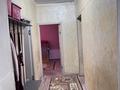 3-бөлмелі пәтер · 78 м² · 1/3 қабат, Әуезов 17, бағасы: 14.7 млн ₸ в Текели — фото 13