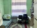 3-бөлмелі пәтер · 78 м² · 1/3 қабат, Әуезов 17, бағасы: 14.7 млн ₸ в Текели — фото 2
