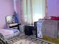 3-бөлмелі пәтер · 78 м² · 1/3 қабат, Әуезов 17, бағасы: 14.7 млн ₸ в Текели — фото 3