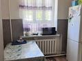 3-бөлмелі пәтер · 78 м² · 1/3 қабат, Әуезов 17, бағасы: 14.7 млн ₸ в Текели — фото 5