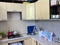 3-бөлмелі пәтер · 78 м² · 1/3 қабат, Әуезов 17, бағасы: 14.7 млн ₸ в Текели — фото 6