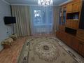 1-комнатная квартира · 40 м² · 2/9 этаж, Конаева 56 за 100 000 ₸ в Уральске