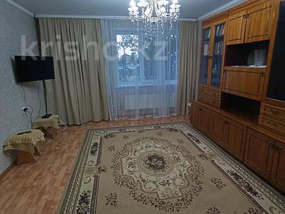 1-бөлмелі пәтер · 40 м² · 2/9 қабат, Конаева 56, бағасы: 110 000 ₸ в Уральске