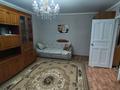 1-комнатная квартира · 40 м² · 2/9 этаж, Конаева 56 за 100 000 ₸ в Уральске — фото 2