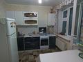 1-комнатная квартира · 40 м² · 2/9 этаж, Конаева 56 за 100 000 ₸ в Уральске — фото 3