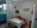 1-комнатная квартира · 40 м² · 2/9 этаж, Конаева 56 за 100 000 ₸ в Уральске — фото 4