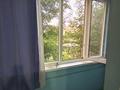 1-комнатная квартира · 40 м² · 2/9 этаж, Конаева 56 за 100 000 ₸ в Уральске — фото 5
