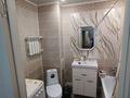 1-комнатная квартира · 40 м² · 2/9 этаж, Конаева 56 за 100 000 ₸ в Уральске — фото 7