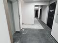 1-бөлмелі пәтер · 34 м² · 2/9 қабат, Шұғыла ш/а., Алатау 12а/1, бағасы: 22.3 млн ₸ в Алматы, Наурызбайский р-н — фото 3
