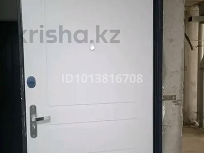 1-бөлмелі пәтер · 34 м² · 2/9 қабат, Шұғыла ш/а., Алатау 12а/1, бағасы: 22.3 млн ₸ в Алматы, Наурызбайский р-н