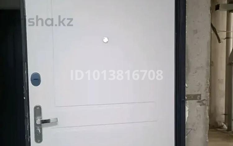 1-бөлмелі пәтер · 34 м² · 2/9 қабат, Шұғыла ш/а., Алатау 12а/1, бағасы: 22.3 млн ₸ в Алматы, Наурызбайский р-н — фото 6