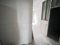 1-бөлмелі пәтер · 34 м² · 2/9 қабат, Шұғыла ш/а., Алатау 12а/1, бағасы: 22.3 млн ₸ в Алматы, Наурызбайский р-н — фото 5
