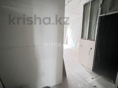 1-комнатная квартира · 34 м² · 2/9 этаж, мкр Шугыла, Алатау 12а/1 за 22 млн ₸ в Алматы, Наурызбайский р-н