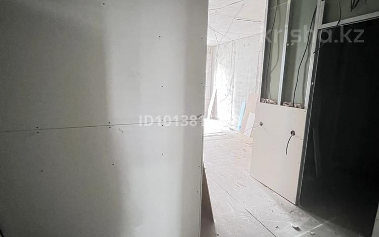 1-комнатная квартира · 34 м² · 2/9 этаж, мкр Шугыла, Алатау 12а/1 за 22 млн ₸ в Алматы, Наурызбайский р-н — фото 7