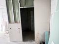 1-бөлмелі пәтер · 34 м² · 2/9 қабат, Шұғыла ш/а., Алатау 12а/1, бағасы: 22.3 млн ₸ в Алматы, Наурызбайский р-н — фото 6