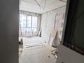 1-бөлмелі пәтер · 34 м² · 2/9 қабат, Шұғыла ш/а., Алатау 12а/1, бағасы: 22.3 млн ₸ в Алматы, Наурызбайский р-н — фото 7