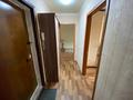 2-бөлмелі пәтер · 44 м² · 1/5 қабат, Г. Каирбекова 393, бағасы: 15.6 млн ₸ в Костанае — фото 9