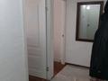 4-комнатная квартира, 75 м², 3/5 этаж, Жастар за 24.5 млн 〒 в Талдыкоргане, мкр Жастар — фото 9