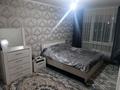 4-комнатная квартира, 75 м², 3/5 этаж, Жастар за 24.5 млн 〒 в Талдыкоргане, мкр Жастар — фото 10