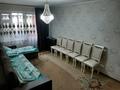 4-комнатная квартира, 75 м², 3/5 этаж, Жастар за 24.5 млн 〒 в Талдыкоргане, мкр Жастар — фото 2