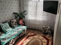 4-комнатная квартира, 75 м², 3/5 этаж, Жастар за 24.5 млн 〒 в Талдыкоргане, мкр Жастар — фото 3
