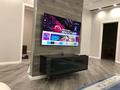 4-бөлмелі пәтер · 140 м² · 2/4 қабат, Абая — Кирова, бағасы: ~ 86.7 млн ₸ в Павлодаре — фото 2