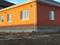 Отдельный дом · 4 комнаты · 125.8 м² · 10.5 сот., мкр Шанхай — Береке парк Юго Запад 2 за 44 млн ₸ в Актобе