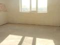 Отдельный дом · 4 комнаты · 125.8 м² · 10.5 сот., мкр Шанхай — Береке парк Юго Запад 2 за 43 млн ₸ в Актобе — фото 6