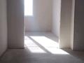 Отдельный дом · 4 комнаты · 125.8 м² · 10.5 сот., мкр Шанхай — Береке парк Юго Запад 2 за 43 млн ₸ в Актобе — фото 7