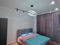 1-комнатная квартира · 37 м² · 12/18 этаж, Колдоякова 23 за 16 000 ₸ в Астане, Сарайшык р-н