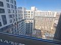 1-комнатная квартира · 37 м² · 12/18 этаж, Колдоякова 23 за 16 000 ₸ в Астане, Сарайшык р-н — фото 10